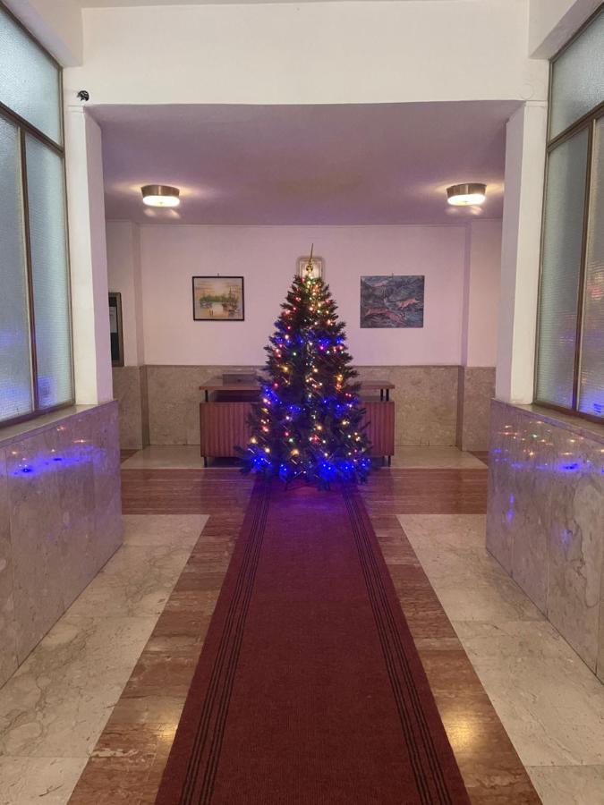 Our Beautiful Sicily Apartment Palermo Bagian luar foto