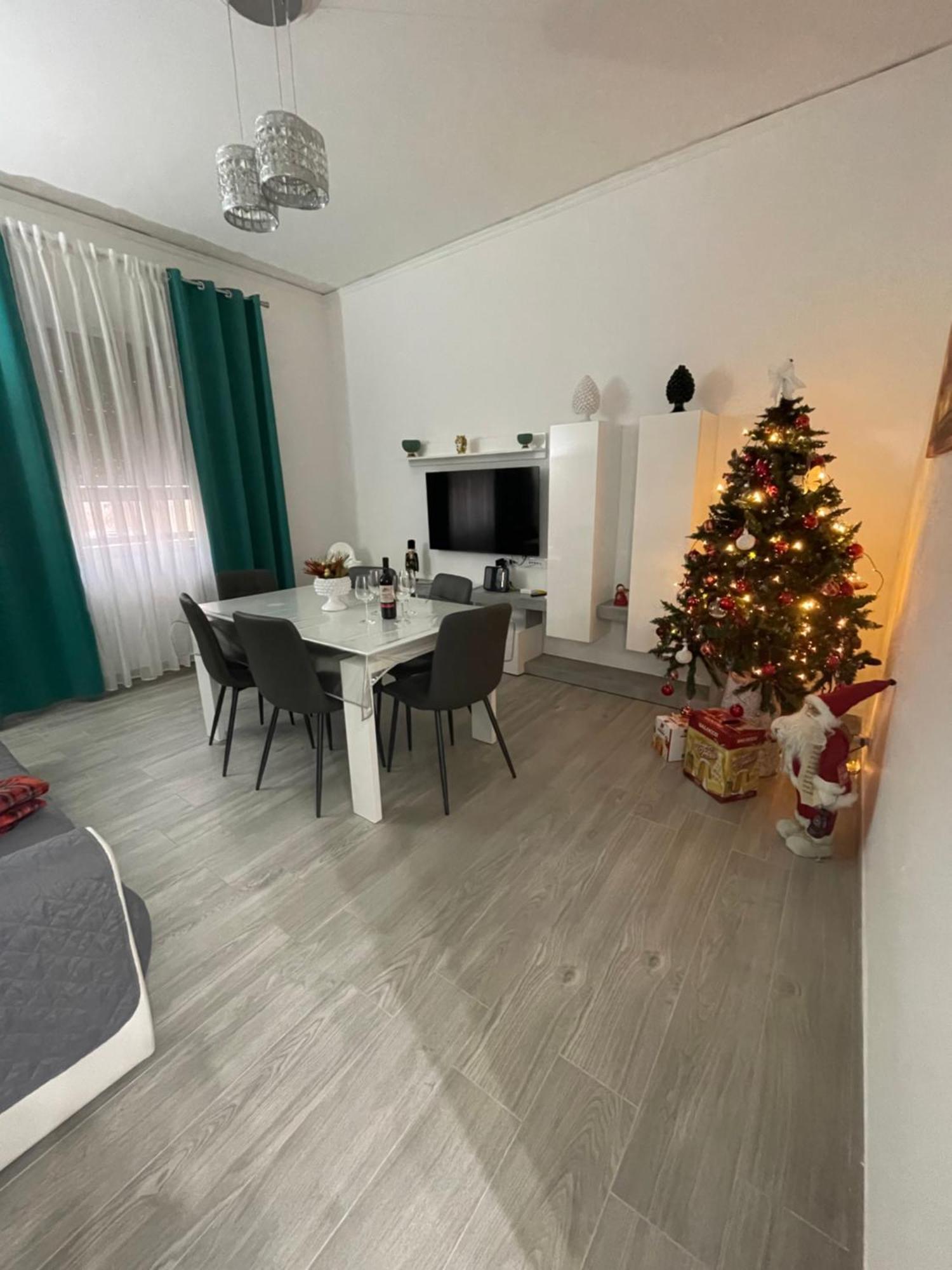 Our Beautiful Sicily Apartment Palermo Bagian luar foto